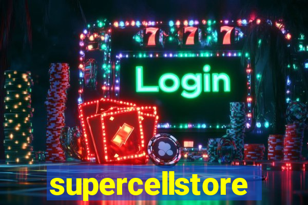 supercellstore