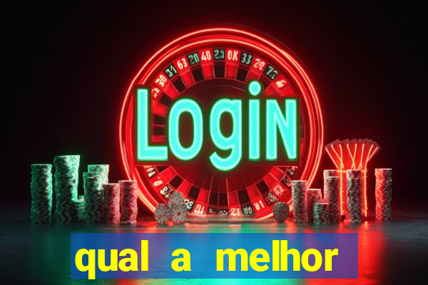 qual a melhor lista iptv