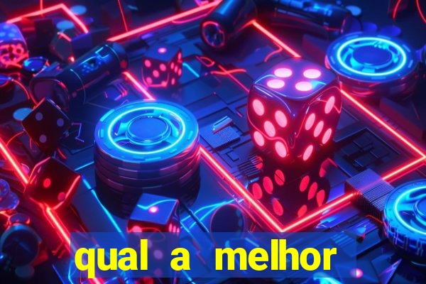 qual a melhor lista iptv