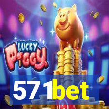 571bet