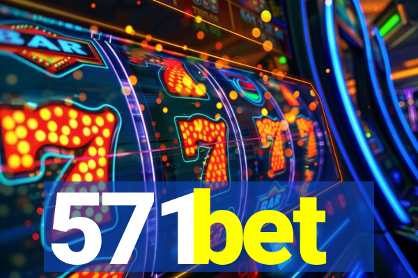 571bet
