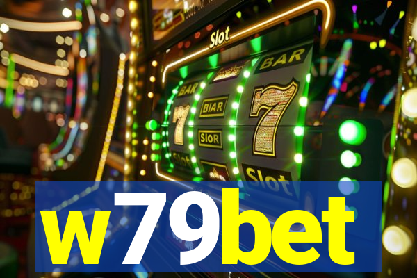w79bet