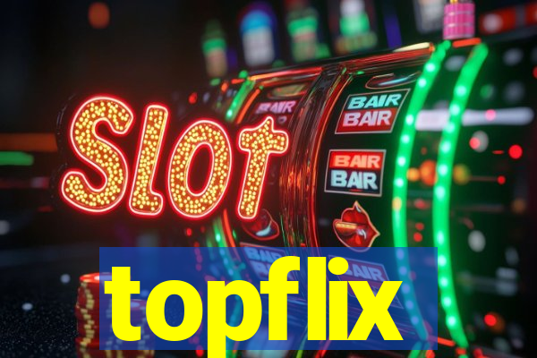 topflix
