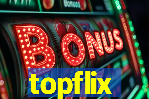 topflix