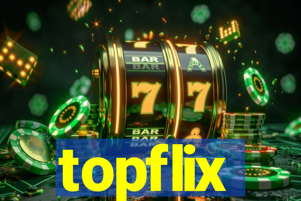 topflix