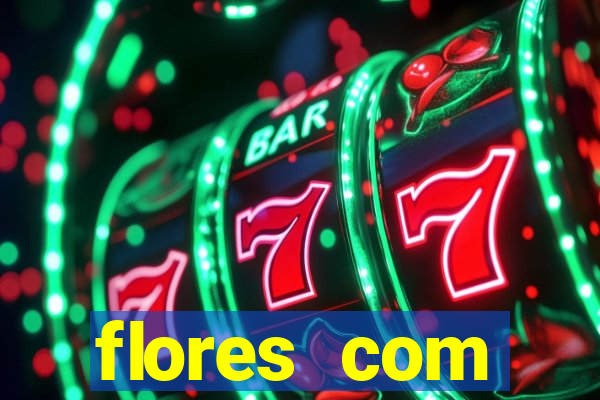 flores com significados tristes