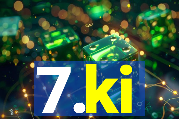 7.ki