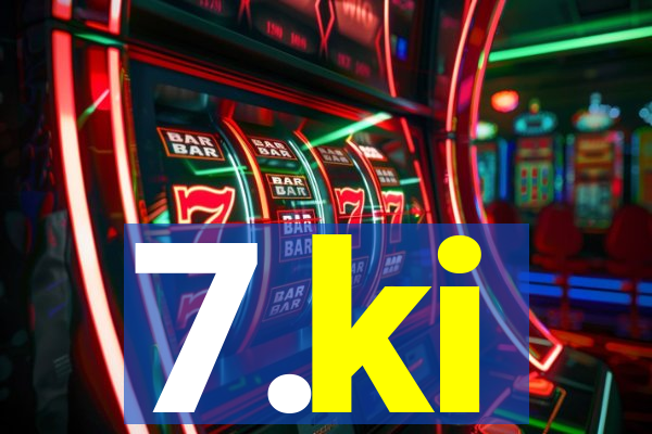 7.ki