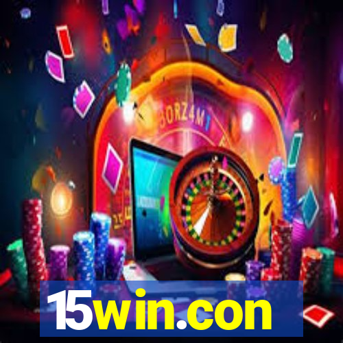 15win.con