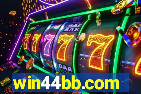 win44bb.com