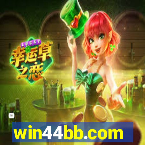 win44bb.com