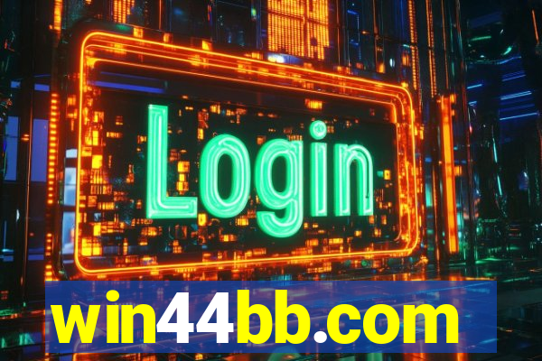 win44bb.com