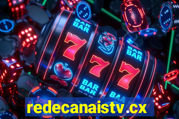 redecanaistv.cx