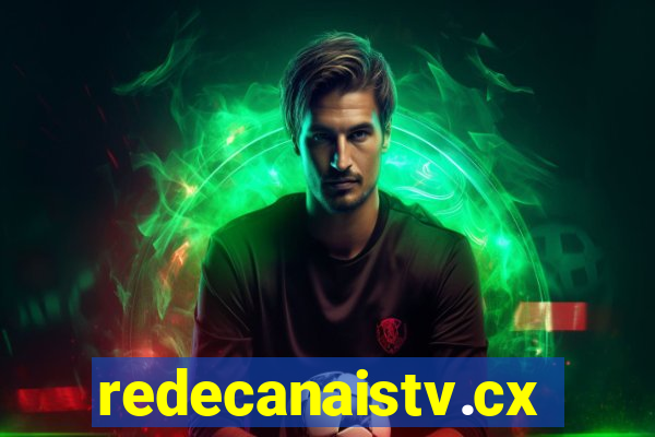 redecanaistv.cx