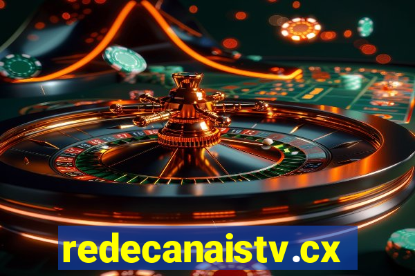 redecanaistv.cx
