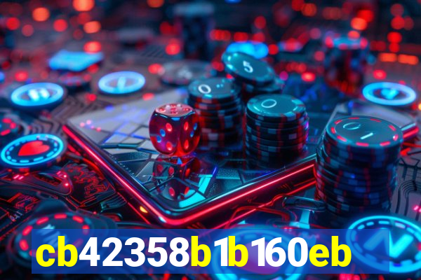 58BET