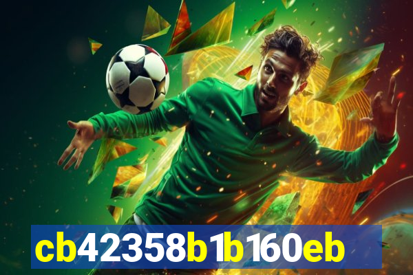 58BET