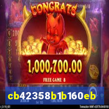 58BET