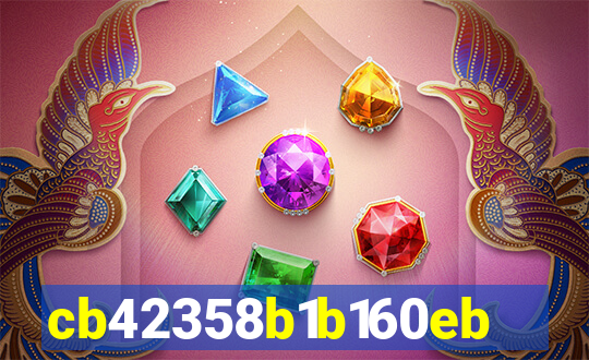 58BET