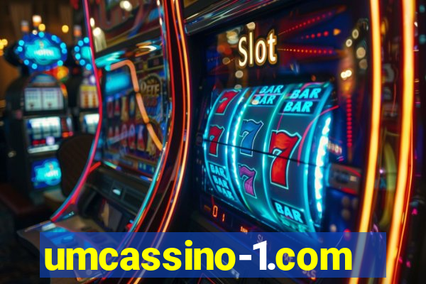 umcassino-1.com