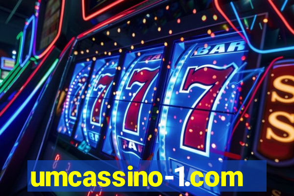 umcassino-1.com