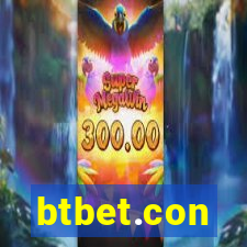 btbet.con