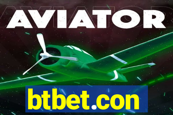 btbet.con
