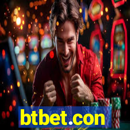 btbet.con
