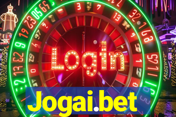 Jogai.bet