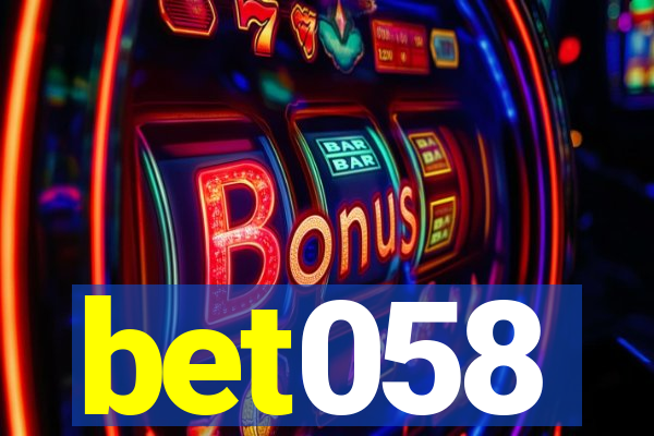 bet058
