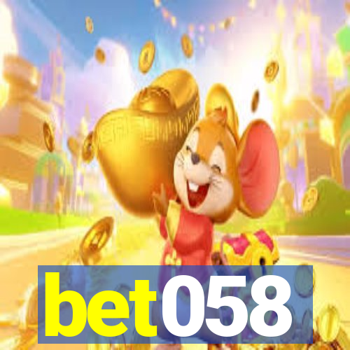 bet058
