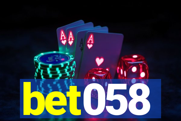 bet058