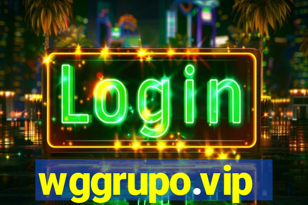 wggrupo.vip