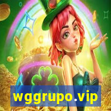 wggrupo.vip