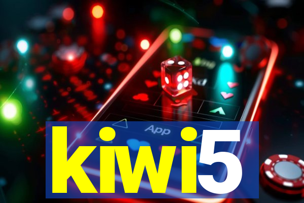 kiwi5