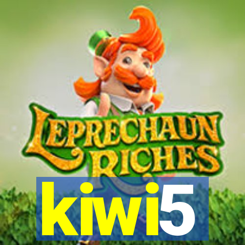 kiwi5