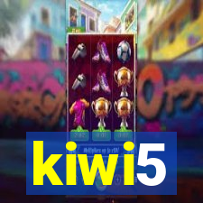 kiwi5
