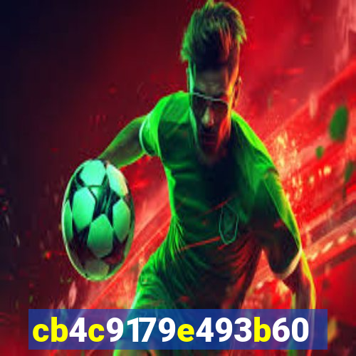 hxhx.com bet