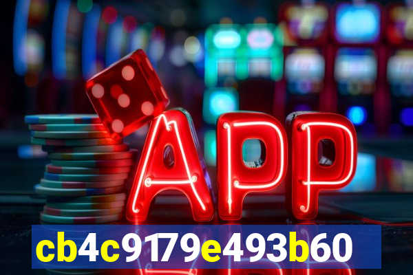 hxhx.com bet
