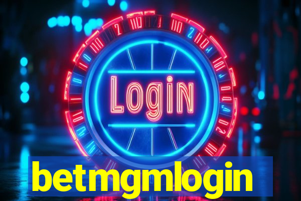 betmgmlogin