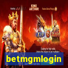betmgmlogin