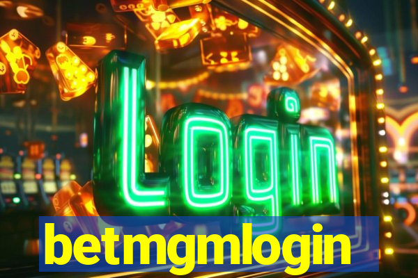betmgmlogin