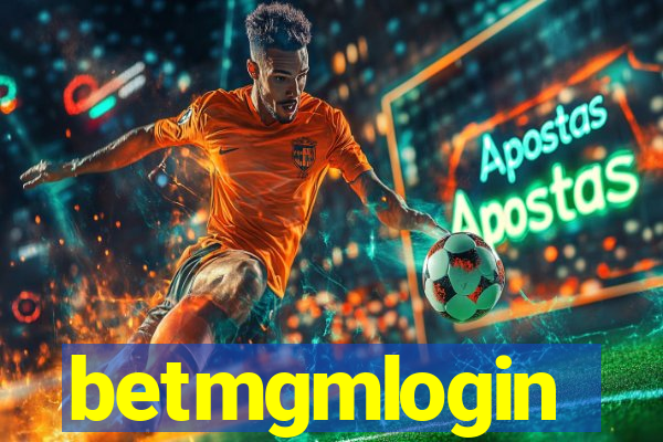 betmgmlogin