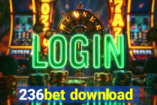 236bet download