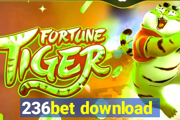 236bet download