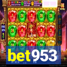 bet953