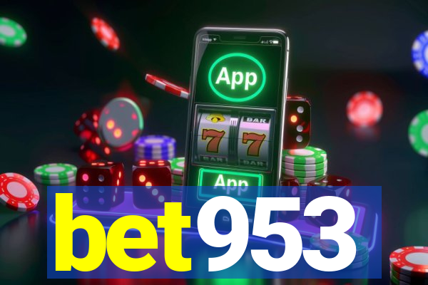 bet953