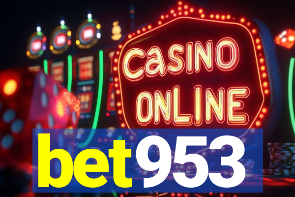 bet953