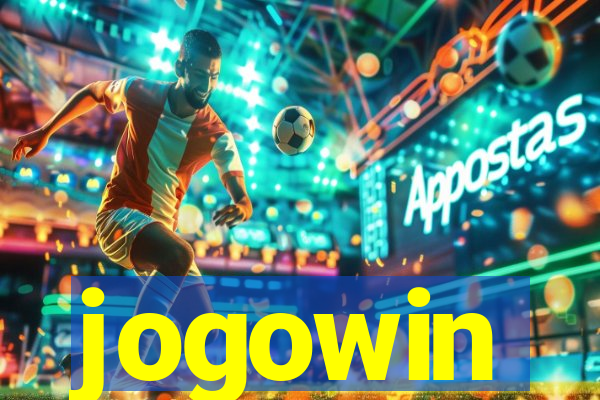 jogowin