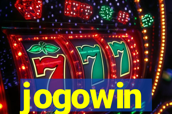 jogowin